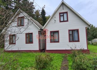 Продаю дом, 110 м2, садовое товарищество Технолог, садовое товарищество Технолог, 20