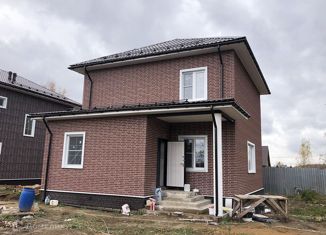 Продам дом, 130 м2, село Гжель