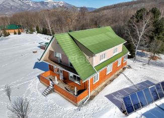 Продажа дома, 303 м2, село Анисимовка, Дачная улица