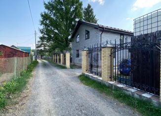 Продажа дома, 140 м2, Тюмень, Спортивная улица