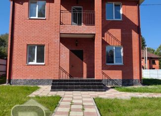 Продажа дома, 174.3 м2, СНТ Хуторок, СНТ Хуторок, 36