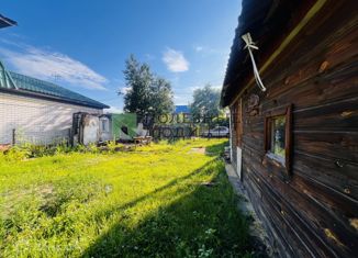 Продам земельный участок, 5 сот., Барнаул