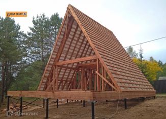 Продаю дом, 55 м2, Севастополь, садоводческое товарищество Гранат, 265