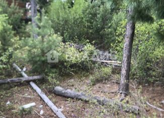 Продаю участок, 6 сот., село Горячинск, Трудовая улица