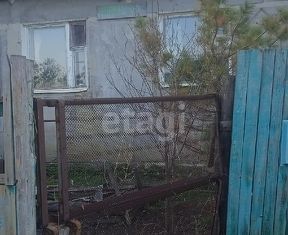 Продаю дом, 62.1 м2, поселок сельского типа Введенское