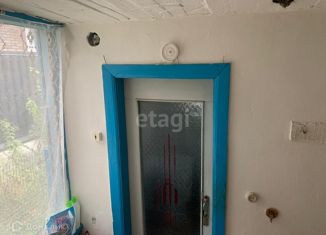 Продам дом, 75.3 м2, Ставрополь, улица Ломоносова, микрорайон № 5