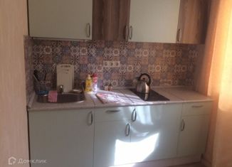 Аренда 1-ком. квартиры, 37 м2, Москва, улица Зои и Александра Космодемьянских, 29, станция Красный Балтиец