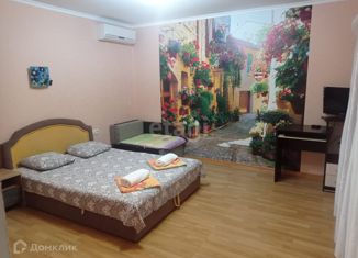 Продаю дом, 109.1 м2, поселок городского типа Заозерное, Камышовая улица, 39