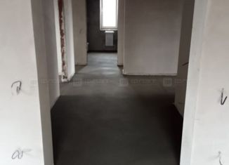 Продажа дома, 117 м2, село Кулаево, улица Чкалова, 5