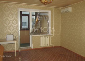 3-комнатная квартира на продажу, 67 м2, Михайловск, улица Ленина, 197