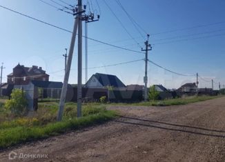 Продажа земельного участка, 15 сот., село Подлубово