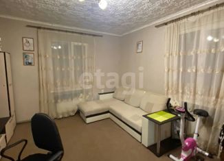 Продажа комнаты, 65 м2, Евпатория, улица 29-й Авиагородок, 2
