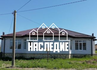 Продам дом, 105 м2, Михайловск, Выставочная улица, 43