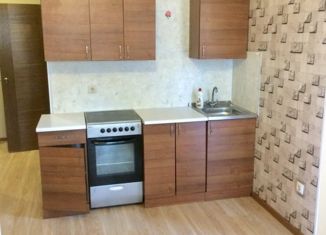 1-ком. квартира на продажу, 30 м2, Краснодар, улица Лавочкина, 13, ЖК Восток