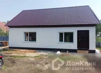 Продажа дома, 139.4 м2, село Власиха, Троицкая улица, 13
