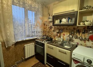 Продам 1-ком. квартиру, 31.2 м2, поселок городского типа Приморский, улица Гагарина, 2