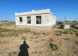 Дом на продажу, 250 м2, село Кзыл-Тан, Новая улица, 15