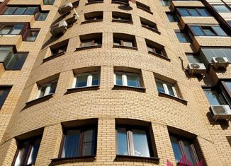 Продажа 4-ком. квартиры, 124 м2, Москва, Пулковская улица, 4к3, метро Речной вокзал