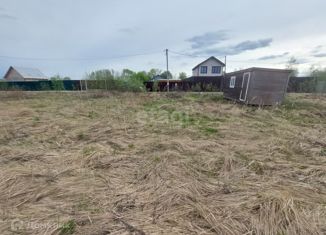 Продаю земельный участок, 11 сот., территория Белоозёрский