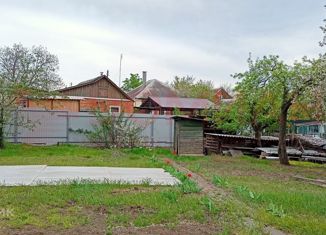 Продажа дома, 54 м2, Шахты, площадь Ленина