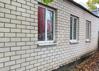 Продается дом, 77.3 м2, Ставрополь, улица Ломоносова, микрорайон № 5