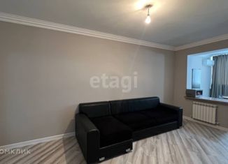 Продаю трехкомнатную квартиру, 74 м2, Каспийск, Молодёжная улица, 4А, ЖК Каспийская Гавань