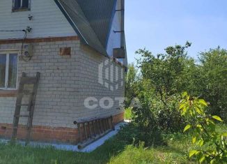 Продам дом, 45 м2, НСТ Медовка, Лесная улица