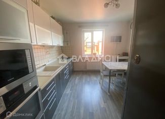 Продаю дом, 129 м2, Краснодар, улица Передерия, улица Передерия