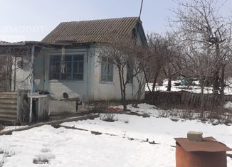 Продам дом, 20 м2, Волгоград, Тракторозаводский район, 27-й квартал, 73