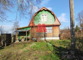 Дом на продажу, 107 м2, Ярославская область, деревня Малое Масленниково, 7