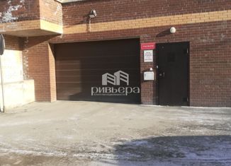 Машиноместо на продажу, 18 м2, Новосибирск, Обская улица, 82, Обская улица