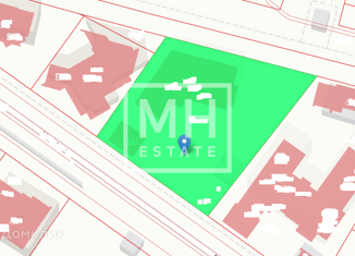 Продажа дома, 900 м2, деревня Раздоры, Ясная улица