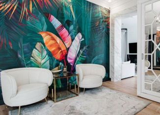 Продаю дом, 230 м2, посёлок городского типа Сириус, улица Войтенко