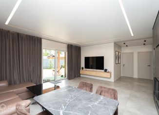 Продажа дома, 83.2 м2, СНТ Нерпенок