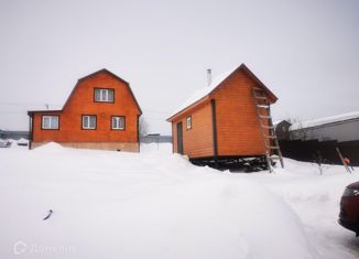 Продается дом, 61 м2, ТСН ДЗУ Родник