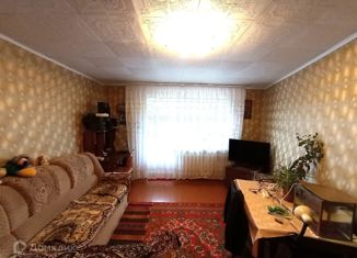 Продается 4-комнатная квартира, 76.7 м2, Республика Башкортостан, улица Худайбердина, 99