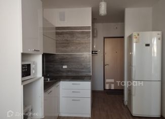 Сдаю 2-комнатную квартиру, 35 м2, Челябинская область, улица Дмитрия Неаполитанова, 8