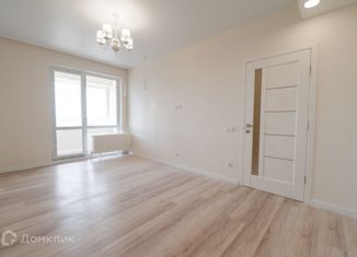 Продам 3-ком. квартиру, 75.4 м2, Краснодар, 5-я Дорожная улица, 68к2, ЖК Абрикос