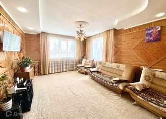 Продается дом, 110 м2, Мелеуз, улица Карла Маркса