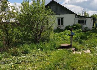 Продам дом, 70 м2, деревня Лапино, деревня Лапино, 16