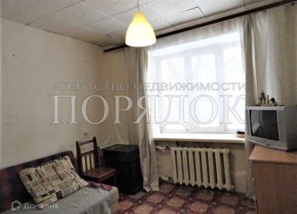 1-комнатная квартира на продажу, 15.2 м2, Казань, улица Солидарности, 16, Советский район