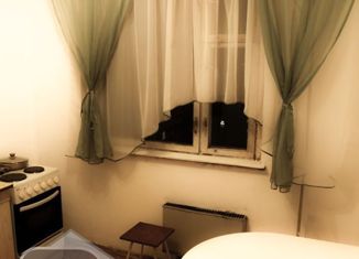 Двухкомнатная квартира на продажу, 51 м2, Москва, улица Декабристов, 10к1, метро Отрадное