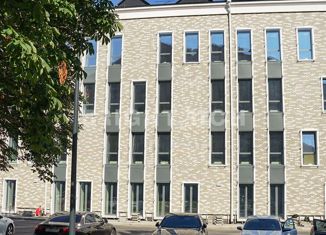 Сдается в аренду офис, 500 м2, Москва, Украинский бульвар, 15, Украинский бульвар