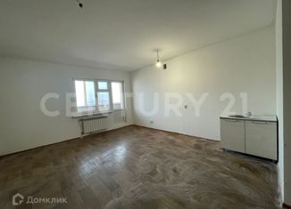 Продаю квартиру студию, 34.9 м2, Якутск, 203-й микрорайон, 203-й микрорайон, 26