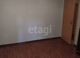 Продажа 3-комнатной квартиры, 65 м2, Москва, Полимерная улица, 3, Полимерная улица