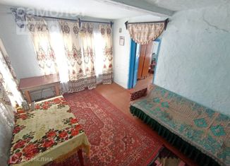Дом на продажу, 32.6 м2, Алтайский край