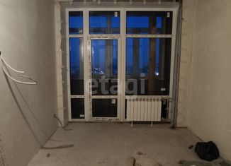 Продажа трехкомнатной квартиры, 77 м2, Нижний Новгород, Дальняя улица, 8, Дальняя улица