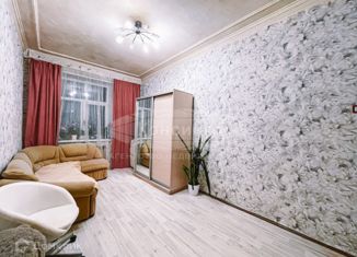 Продаю 3-ком. квартиру, 100.4 м2, Москва, метро Аэропорт, Ленинградский проспект, 57