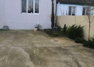 Продаю дом, 35 м2, село Сукко, Советская улица, 116/2