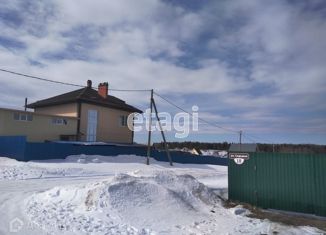 Продажа участка, 9.13 сот., деревня Коровайцево